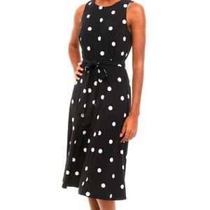 Women's dress